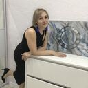  --,   , 85 ,   c 