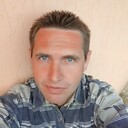 ���������� �����������, ���� ������� �����, 47 ���, ������������ ��� c�������� ���������