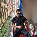 ���������� �������, ���� ������� �����, 39 ���, ������������ ��� ������