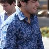  ,   Merijon, 36 ,  