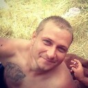  ,   , 32 ,   ,   , c , 