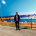 ���������� ������, ���� ������� �����, 28 ���, ������������ ��� ������, ����� � ���������, c�������� ���������, ���������