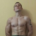  ,   , 40 ,   ,   , c 