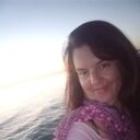 ���������� ������, ���� ������� �����, 46 ���, ������������ ��� ������, ����� � ���������