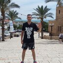  ,    , 43 ,   ,   