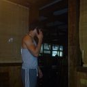 ���������� ����, ���� ������� Roma, 38 ���, ������������ ��� ����� � ���������, c�������� ���������