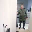  ,   , 48 ,   c 