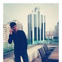  ,   Baxram, 38 ,   
