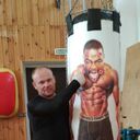 ���������� �����, ���� ������� �������, 43 ����, ������������ ��� ���������