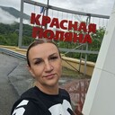  ,   , 53 ,     , c 