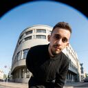 ���������� �������, ���� ������� �����, 30 ���, ������������ ��� ������, ����� � ���������