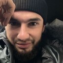  ,   Emir, 25 ,   ,   , c , 