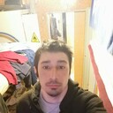 ���������� ����� �������, ���� ������� �����, 32 ����, ������������ ��� ������, ����� � ���������