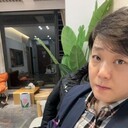 ���������� �����, ���� ������� Salem, 42 ����, ������������ ��� ������, ����� � ���������