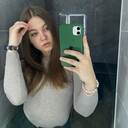 ���������� �����-���������, ���� ������� ������, 22 ����, ������������ ��� ���������