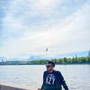 ���������� �����-���������, ���� ������� �����, 30 ���, ������������ ��� ������, ����� � ���������