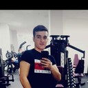 ���������� ���������, ���� ������� �����, 32 ����, ������������ ��� ������, ����� � ���������