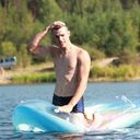 ���������� �����, ���� ������� ������, 30 ���, ������������ ��� ������