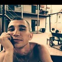  ,   , 30 ,  