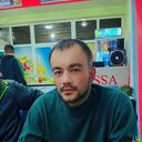  ,   , 36 ,   c 