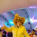  ,   , 53 ,   ,   , c 