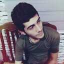 ���������� ������, ���� ������� ����, 30 ���, ������������ ��� ������, ����� � ���������