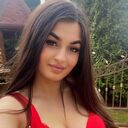 ���������� �����������, ���� ������� ����, 35 ���, ������������ ��� ������, ����� � ���������