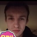 ���������� ������, ���� ������� ����������, 28 ���, ������������ ��� ������, ����� � ���������, c�������� ���������, ���������