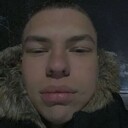 ���������� ������, ���� ����� �������, 23 ����, ������������ ��� ������, ����� � ���������, c�������� ���������