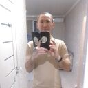  ,   , 35 ,   ,   , c , 