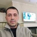 ���������� ����, ���� ������� �����, 40 ���, ������������ ��� ���������