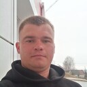 ���������� ������� ��������, ���� ������� �����, 30 ���, ������������ ��� ������, ����� � ���������, c�������� ���������