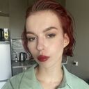 ���������� �����-���������, ���� ������� ������, 24 ����, ������������ ��� ������, ���������