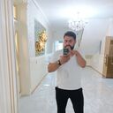 ���������� ���������, ���� ������� �����, 38 ���, ������������ ��� ������, ����� � ���������, ���������