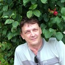 ���������� �����������, ���� ������� ������, 58 ���, ������������ ��� ������, ����� � ���������, ���������