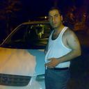 ���������� �������, ���� ������� Badri, 46 ���, ������������ ��� ����� � ���������, c�������� ���������