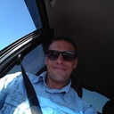  ,   , 39 ,     , c 