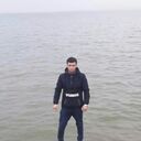 ���������� ����������, ���� ������� �����, 35 ���, ������������ ��� ������, ����� � ���������