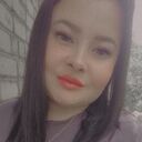  ,   , 25 ,   ,   , 