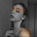  Adiyaman,   , 22 ,     , c , 