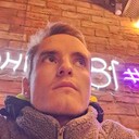 ���������� �����-���������, ���� ������� Anton, 26 ���, ������������ ��� ������, ����� � ���������, c�������� ���������, ���������