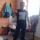  ,   , 47 ,   ,   , c 