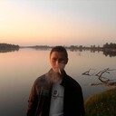 ���������� �����������, ���� ������� �������, 37 ���, ������������ ��� ������, ����� � ���������, c�������� ���������, ���������