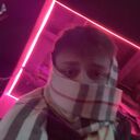  -,   , 20 ,   ,   