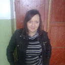 ���������� ������ ��������, ���� ������� Anika, 36 ���, ������������ ��� ������