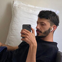  Yayladagi,   , 26 ,   ,   