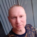 ���������� ������, ���� ������� ������, 39 ���, ������������ ��� ������, ����� � ���������, c�������� ���������, ���������