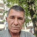  -,   , 60 ,   ,   
