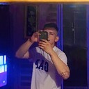 ���������� ������, ���� ����� ����, 23 ����, ������������ ��� ������, ����� � ���������