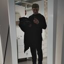 ���������� �����, ���� ������� ������, 28 ���, ������������ ��� ������, ����� � ���������